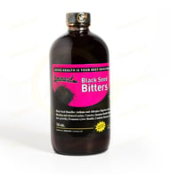 Image 2 of Blackseed/Soursop Bitters