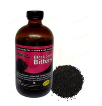 Image 4 of Blackseed/Soursop Bitters