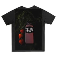 Strawberry Lemonade T-Shirt