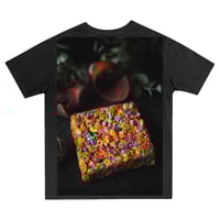 Fruity Pebble Bar T-Shirt