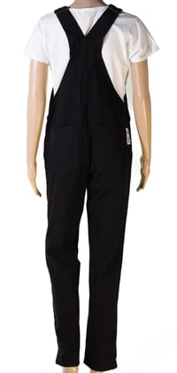 Image 2 of Ladies MIGHTDIE Overalls
