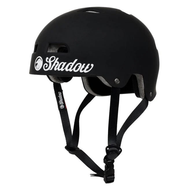 Shadow Classic Helmet