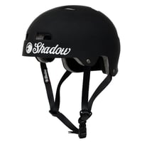 Image 1 of Shadow Classic Helmet