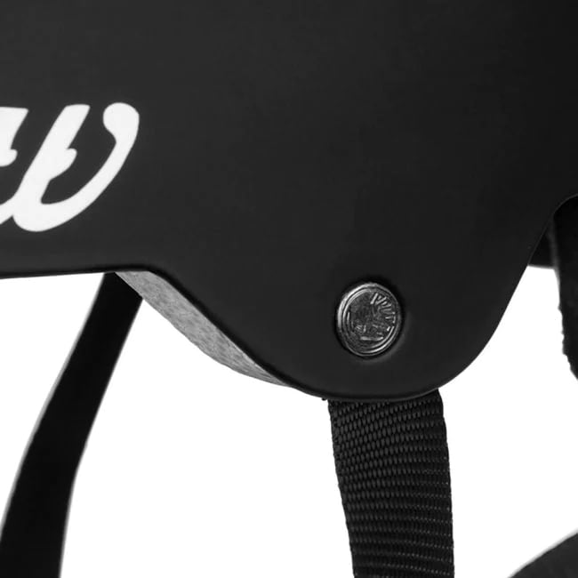 Shadow Classic Helmet