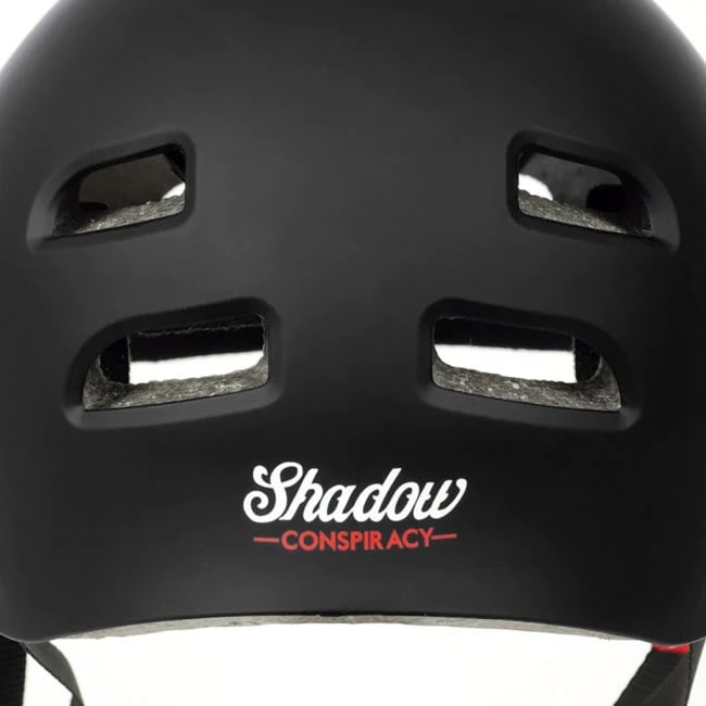 Shadow Classic Helmet