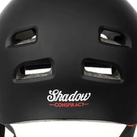 Image 3 of Shadow Classic Helmet