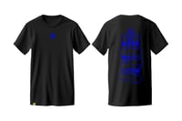 Image 4 of 3 Stack Short Sleeve T-shirt