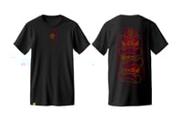 Image 5 of 3 Stack Short Sleeve T-shirt
