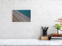 Image 5 of Pebble Beach