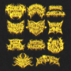 Logo Deposit