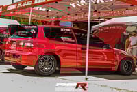 Image 5 of  EG 3 Piece Hatch