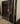 CWB Side skirt With  brackets 4 inch Or 5 inch 