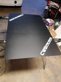 Image 1 of Sunroof Delete  