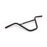 Image 1 of Fiend Reynolds Handlebar