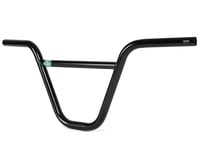 Image 3 of Fiend Reynolds Handlebar