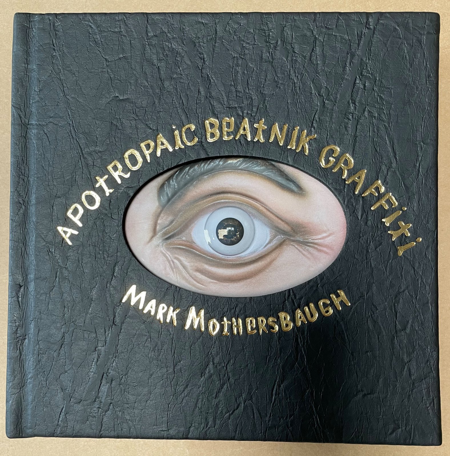 アート・デザイン・音楽 BRANK MAG BOOKS アート・デザイン・音楽 BRANK MAG BOOKS アート・デザイン