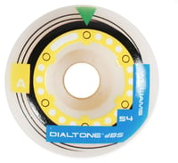 Image 3 of 54-55mm Dial Tone Wheels VARIOUS STYLES