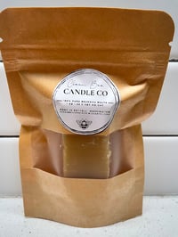 Image 2 of 100% Pure Beeswax Candle Melts