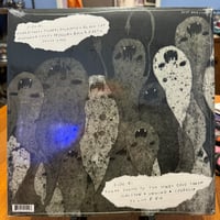 Image 2 of Just Nick "Just Nick / 2018"