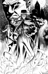 Image 1 of The Fox and the Hound