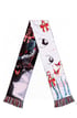 -Scarf Collab- with Eric Iocco Image 2