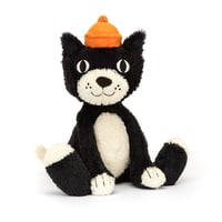 Jellycat Jack Orginal