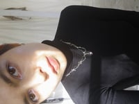 Image 13 of Winter's Tear