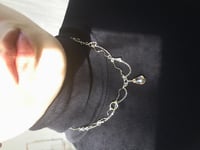 Image 12 of Winter's Tear