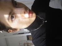 Image 14 of Winter's Tear