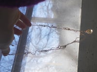 Image 15 of Winter's Tear