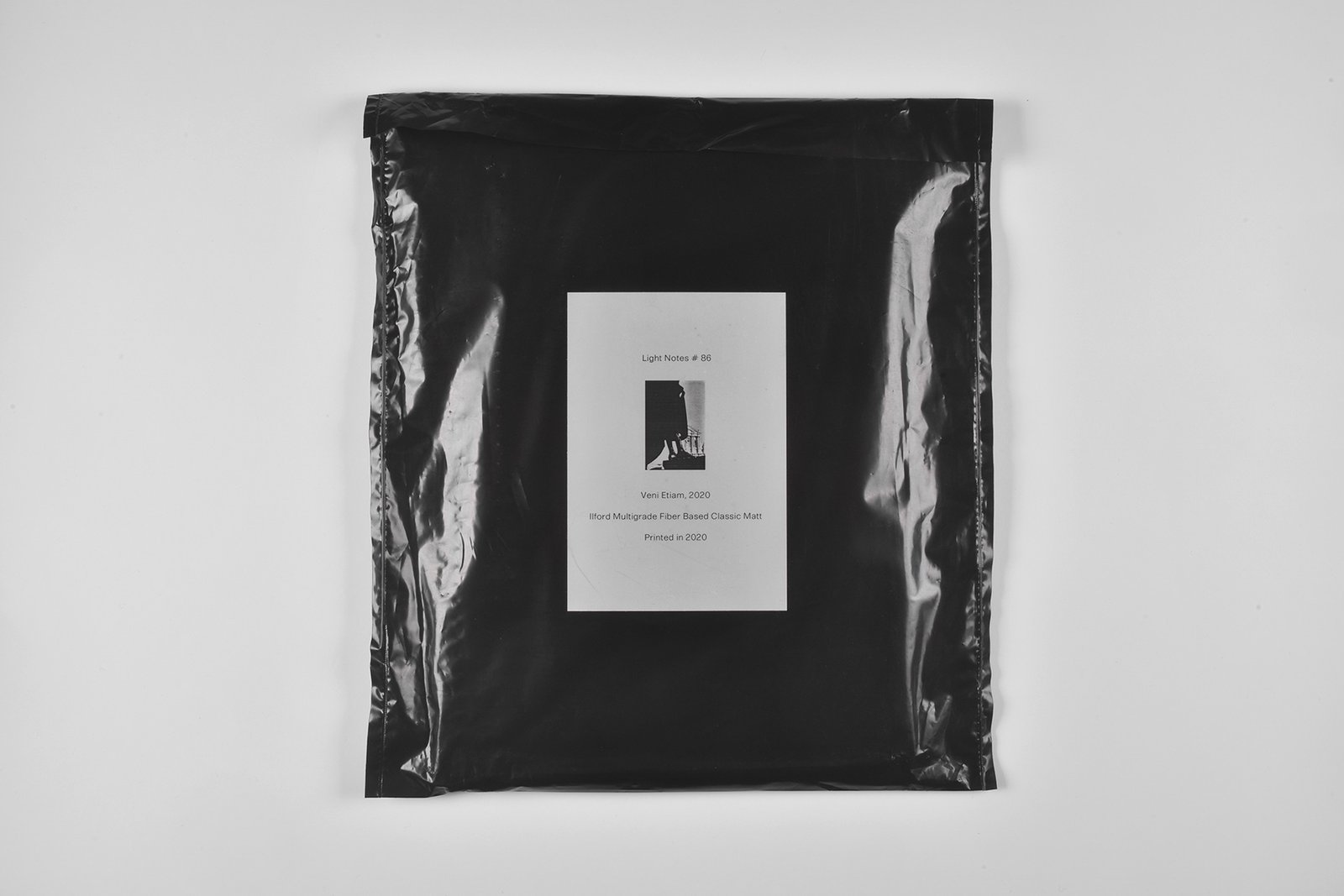 アート・デザイン・音楽 Renato D'Agostin / Etna Publication: Renato D'Agostin: Etna - 100 CHF | SIGNED