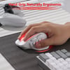 Redragon M811 PRO Wireless MMO Gaming Mouse