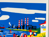 Image 2 of Anse des Laurons