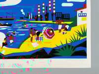 Image 3 of Anse des Laurons