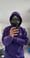 Image of Never Stop Dreaming Hoodie