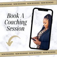 Coaching Session