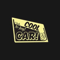 Image 1 of Cool Car Slap