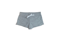 Image 2 of BIG HEART BIGGER ASS 