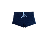 Image 2 of STOP LOOKING 