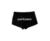 DEFTONES