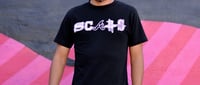 Image 2 of Scars Sport's Shirt