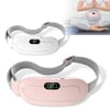 ComfortFlow™ Menstrual Harmony Belt 2023