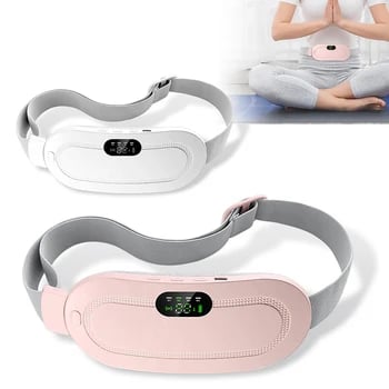 ComfortFlow™ Menstrual Harmony Belt 2023