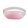 ComfortFlow™ Menstrual Harmony Belt 2023