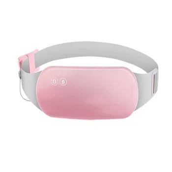 ComfortFlow™ Menstrual Harmony Belt 2023