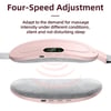 ComfortFlow™ Menstrual Harmony Belt 2023