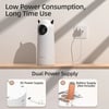PurrSprint™ Automatic Interactive Smart Teasing Pet Laser Toy by MSL
