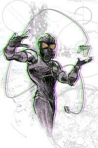 I Can Read Your Mind