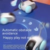 TurboChase™ Wireless Gravity Sports Car Remote Control Electric Cat Toy