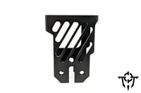 Image 2 of Aimpoint Micro Optic Mount (Zenitco Handguard)